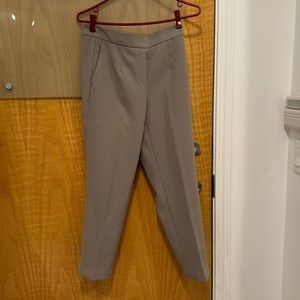 Aritzia Babaton Conan Ankle Pant